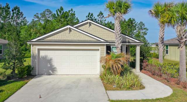 Photo of 6214 Wild Mustang Trl, Jacksonville, FL 32234