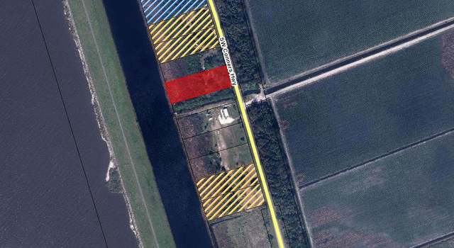Photo of 17150 SW Conners Hwy, Okeechobee, FL 34974