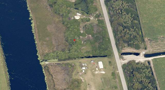 Photo of 17150 SW Conners Hwy, Okeechobee, FL 34974