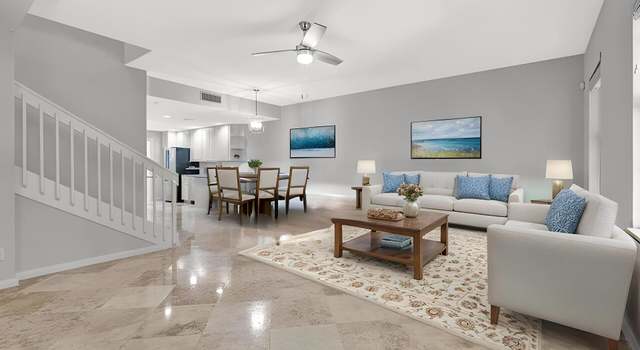 Photo of 3216 W Community Dr, Jupiter, FL 33458