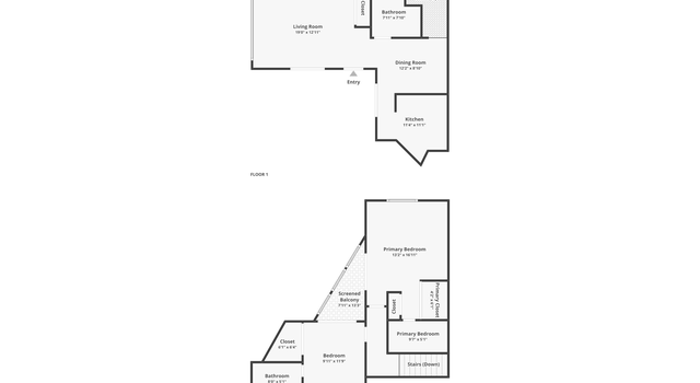 Photo of 3864 Victoria Dr, West Palm Beach, FL 33406