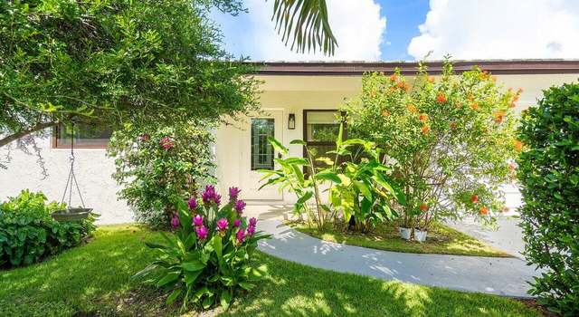 Photo of 1701 N Ocean Breeze, Lake Worth Beach, FL 33460
