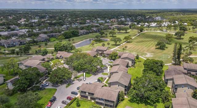 Photo of 18480 SE Wood Haven Ln Unit J, Jupiter, FL 33469