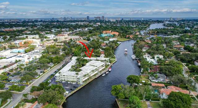 Photo of 1000 SE 4th St #204, Fort Lauderdale, FL 33301