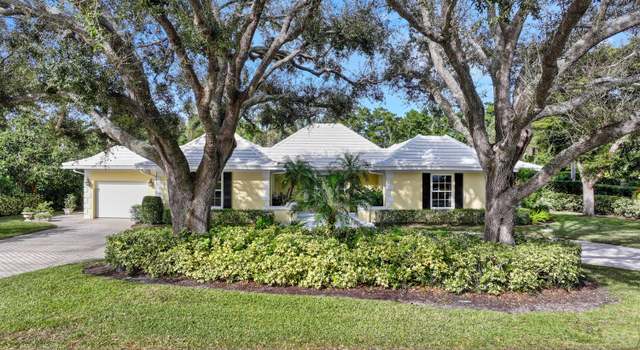 Photo of 13 Country Rd, Village Of Golf, FL 33436