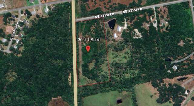 Photo of 13054 Highway 441 N, Okeechobee, FL 34972