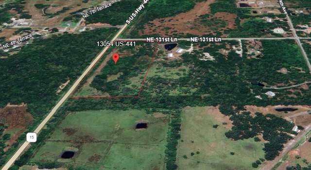Photo of 13054 Highway 441 N, Okeechobee, FL 34972