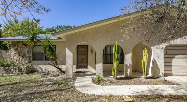 Photo of 12323 SW Kanner Hwy, Indiantown, FL 34956