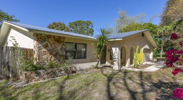 Photo of 12323 SW Kanner Hwy, Indiantown, FL 34956