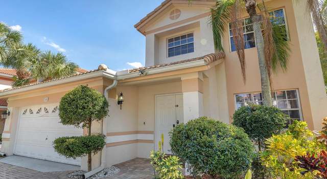 Photo of 7456 NW 25th St, Margate, FL 33063