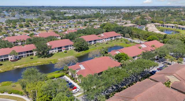 Photo of 5171 Europa Dr Unit A, Boynton Beach, FL 33437