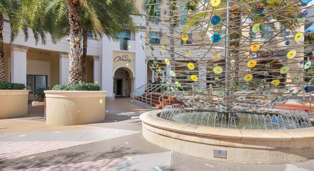 Photo of 610 Clematis St #303, West Palm Beach, FL 33401