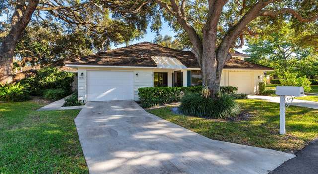 Photo of 11282 Glen Oaks Ct Unit 31-C, North Palm Beach, FL 33408