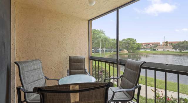 Photo of 750 Egret Cir #6207, Delray Beach, FL 33444