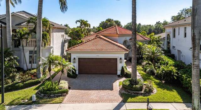 Photo of 15992 Double Eagle Trl, Delray Beach, FL 33446