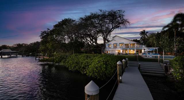 Photo of 5438 Pennock Point Rd, Jupiter, FL 33458