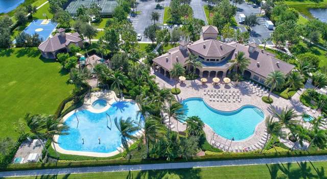 Photo of 8082 Emerald Winds Cir #8082, Boynton Beach, FL 33473