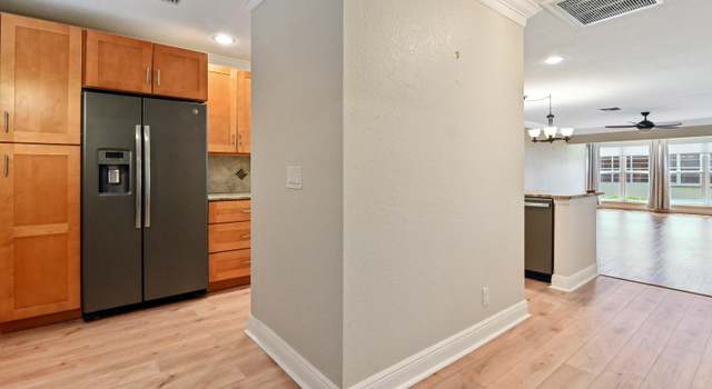 Photo of 1051 Orange Ter #204, Delray Beach, FL 33445