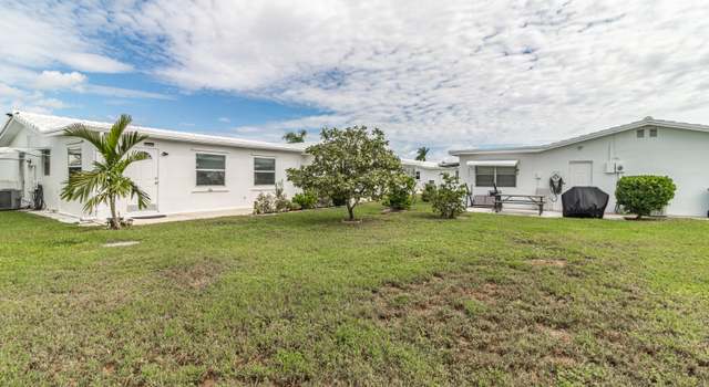 Photo of 906 SW 6th Ave, Boynton Beach, FL 33426