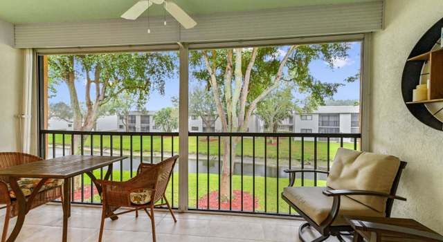 Photo of 15216 Lakes Of Delray Blvd #145, Delray Beach, FL 33484