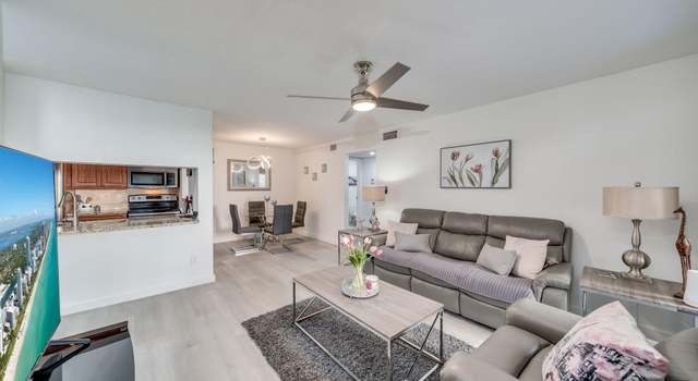 Photo of 927 Riverside Dr #313, Coral Springs, FL 33071