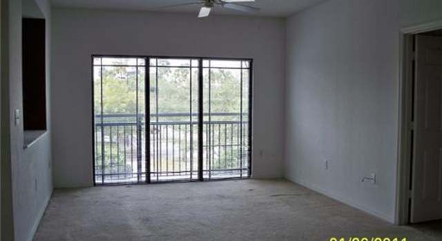 Photo of 2916 Tuscany Ct #110, Palm Beach Gardens, FL 33410