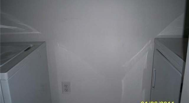 Photo of 2916 Tuscany Ct #110, Palm Beach Gardens, FL 33410