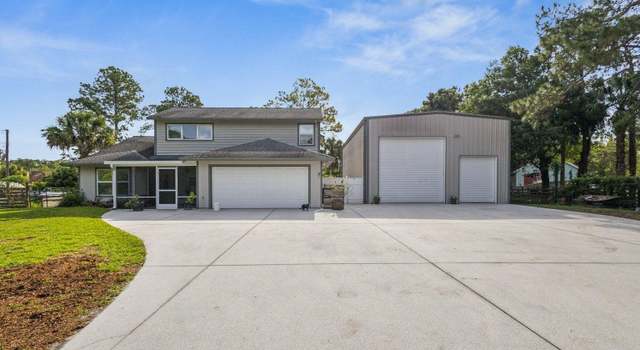 Photo of 15658 118th Ter N, Jupiter, FL 33478