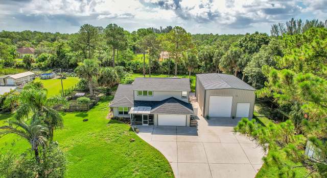 Photo of 15658 118th Ter N, Jupiter, FL 33478