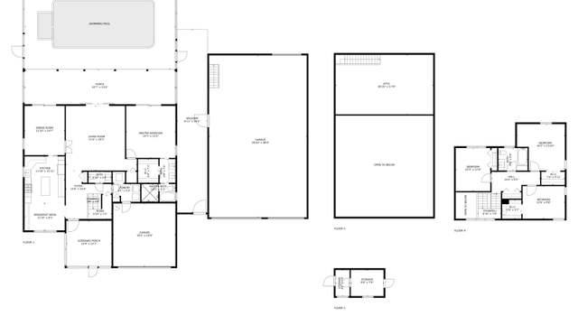 Photo of 15658 118th Ter N, Jupiter, FL 33478