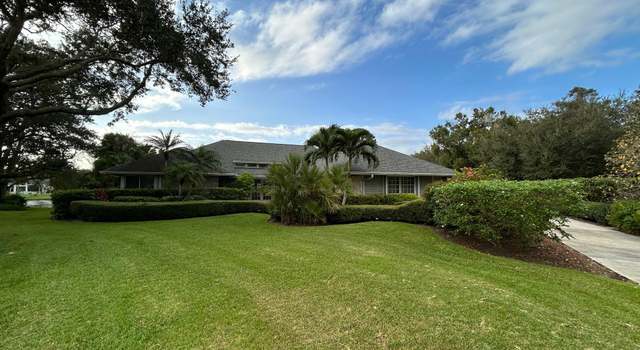 Photo of 19666 Red Maple Ln, Jupiter, FL 33458