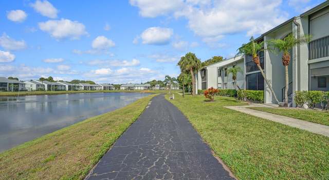 Photo of 1010 Green Pine Blvd Unit C2, West Palm Beach, FL 33409