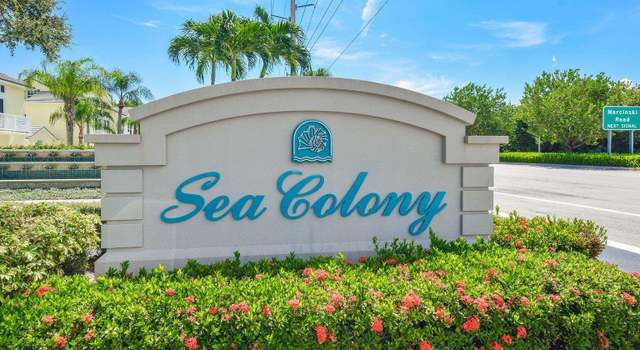 Photo of 703 Mainsail Cir #703, Jupiter, FL 33477