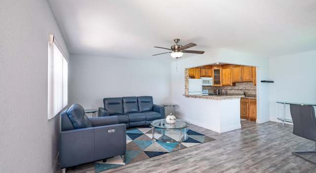 Photo of 46 Saxony A, Delray Beach, FL 33446