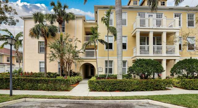 Photo of 276 Murcia Dr #211, Jupiter, FL 33458