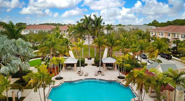 Photo of 276 Murcia Dr #211, Jupiter, FL 33458