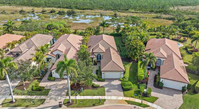 Photo of 6450 Sparrow Hawk Dr, West Palm Beach, FL 33412