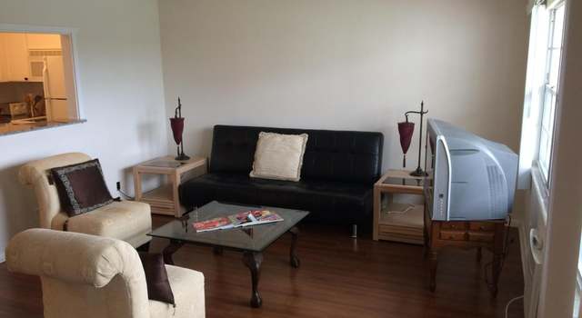 Photo of 37 Fanshaw A #37, Boca Raton, FL 33434