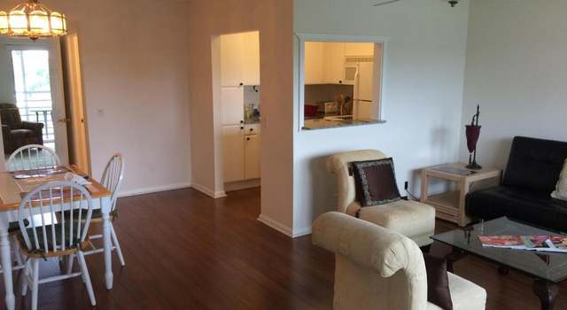 Photo of 37 Fanshaw A #37, Boca Raton, FL 33434