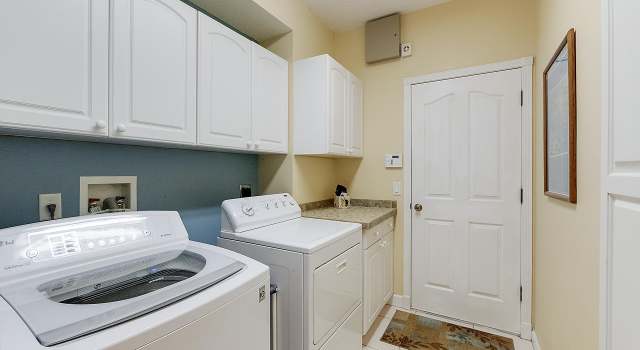 Photo of 6828 NW Granger Ave, Port Saint Lucie, FL 34983