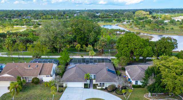 Photo of 125 Sandpiper Ave, Royal Palm Beach, FL 33411