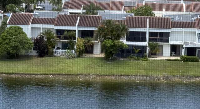 Photo of 3301 Spanish Moss Ter #712, Lauderhill, FL 33319