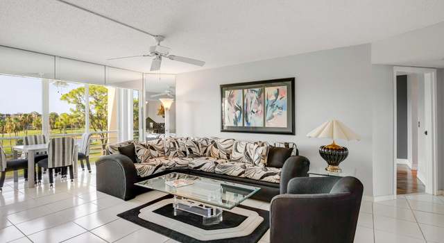 Photo of 3836 Via Poinciana #506, Lake Worth, FL 33467