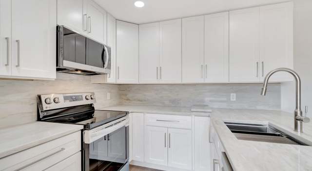 Photo of 2003 20th Way, West Palm Beach, FL 33407