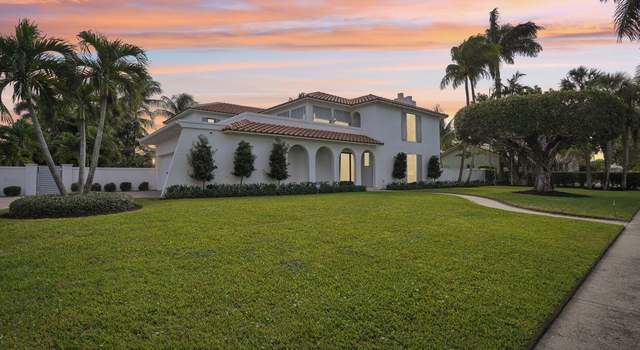 Photo of 830 SW 15th St, Boca Raton, FL 33486