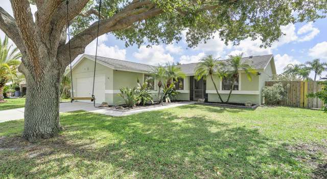 Photo of 8500 Mildred Dr W, Boynton Beach, FL 33472