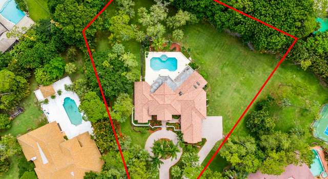 Photo of 5285 E Leitner Dr, Coral Springs, FL 33067