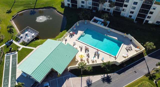 Photo of 2400 S Ocean Dr #2328, Fort Pierce, FL 34949