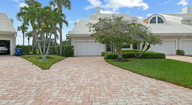 Photo of 1901 Captains Way, Jupiter, FL 33477