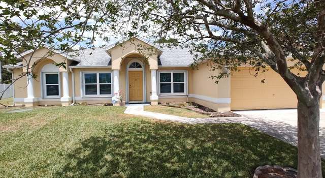Photo of 5226 NW North Piper Cir, Port Saint Lucie, FL 34986